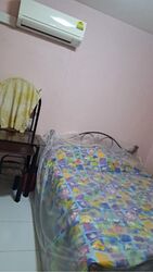 Blk 296A Choa Chu Kang Avenue 2 (Choa Chu Kang), HDB 4 Rooms #585449021
